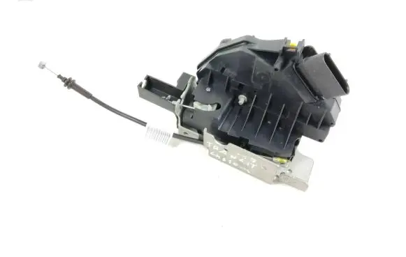 Ford Transit - Tourneo Connect Loading door lock DT11V43288BG 400415617516A
