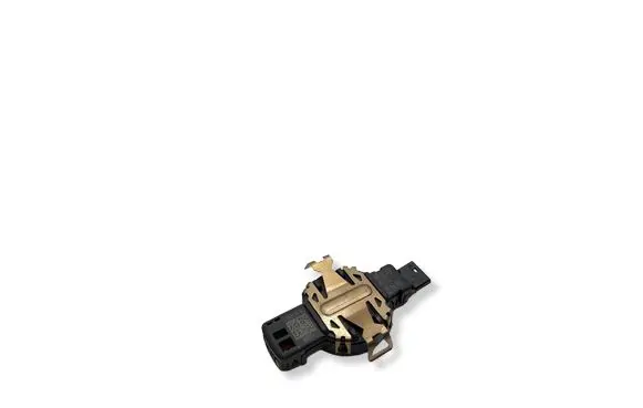 Volkswagen Golf VII Rain sensor 5Q0955547B