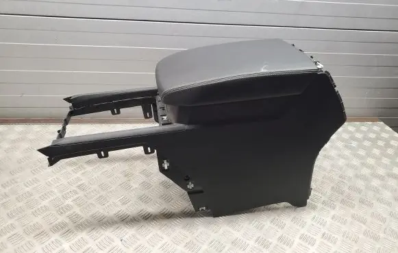 Volkswagen Atlas Armrest 3CN864207A 3CN863241G 3G5035954