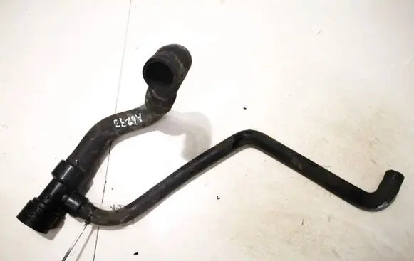 Audi A4 S4 B5 8D Engine coolant pipe/hose 8d0121055g