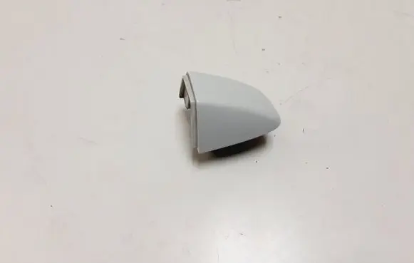 Seat Ateca Rear door handle cover 5G0839168D