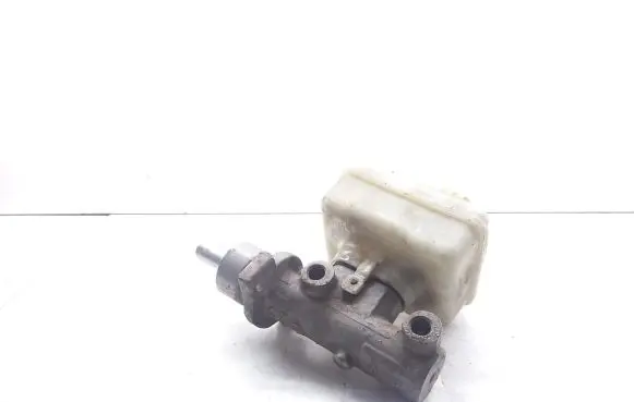 Volkswagen Golf IV Master brake cylinder L481402 21027099