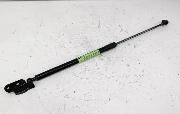 Subaru Impreza V Tailgate/trunk strut/damper 191011 FL191011LH