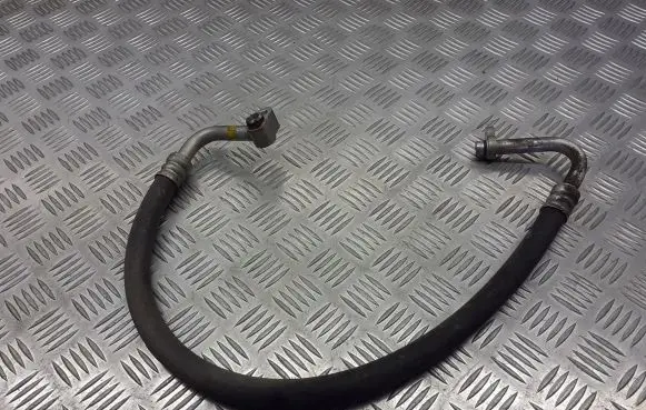 KIA Cerato Air conditioning (A/C) pipe/hose BRAK