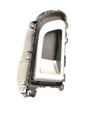 Land Rover Discovery Sport Front door interior handle FK7222600A