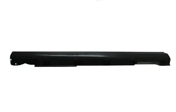 Ford Focus Sill BM51A10155A