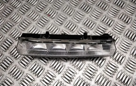 Mercedes-Benz ML W166 Front fog light A2049065501