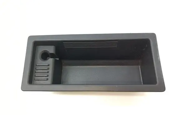 BMW X5 E70 Ashtray (front) 6954945