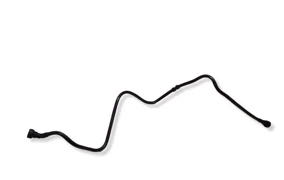 Opel Mokka B Fuel line/pipe/hose 7433187