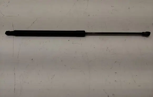 Audi A4 S4 B6 8E 8H Tailgate strut 8E9827552E