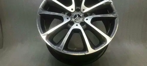 Mercedes-Benz E W213 R18 alloy rim A2134010400