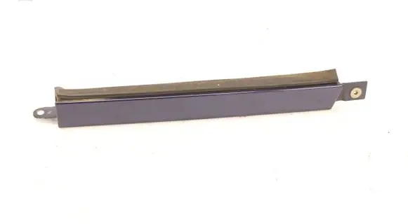 Mercedes-Benz E W124 Headlight/headlamp 5782792