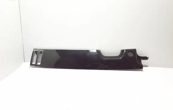 Mercedes-Benz S W223 Panel trim A2236808005