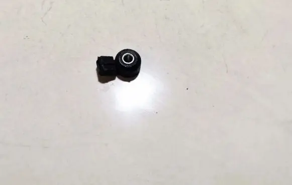Nissan Qashqai+2 Detonation knock sensor s119337001