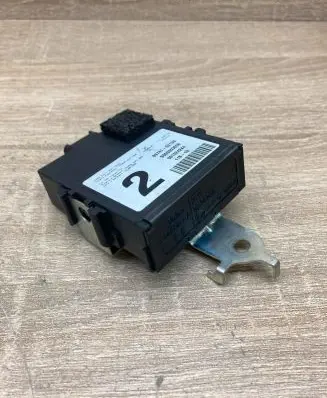 Toyota Auris 150 Door control unit/module 8974102130 0603B1A