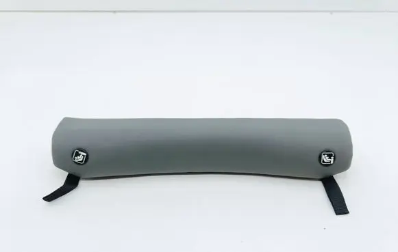 Audi Q7 4M ISOFIX cover 4M0883425A