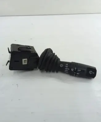 Chevrolet Captiva Wiper control stalk 202005410