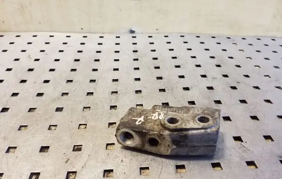 Peugeot 508 Other body part 9686685680