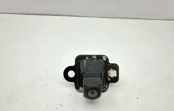 Lexus CT 200H Reversing camera 8679076030 GPKD63D5RC 660300205