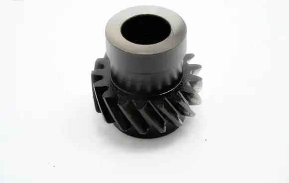 Audi A4 S4 B5 8D Oil pump ADR