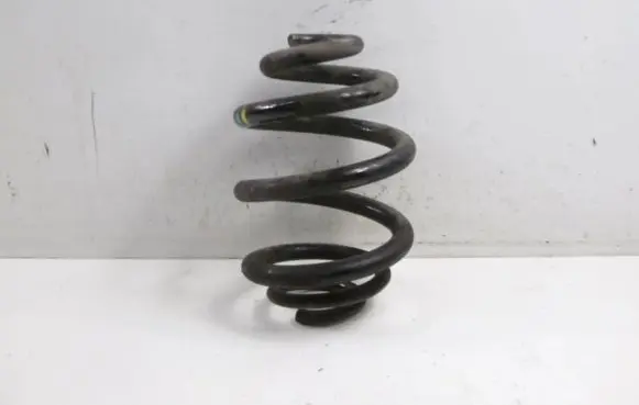 Volkswagen Transporter - Caravelle T1 Rear coil spring