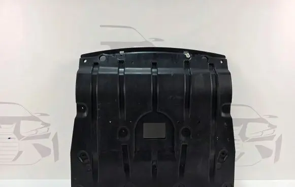 BMW X5 G05 Engine splash shield/under tray 