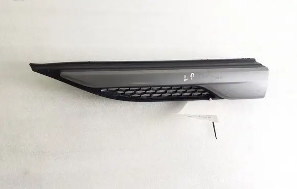 Land Rover Evoque I Fender grill BJ32280B11ABW BJ32280B11