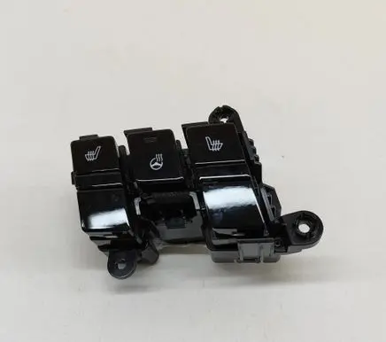 KIA Sportage A set of switches 846C0R2490 846C0R2490FHV