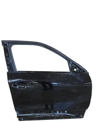 Opel Mokka B Front door