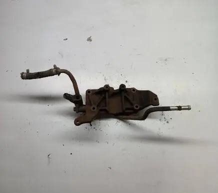 Mitsubishi Canter other engine part