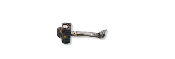 BMW 3 F30 F35 F31 Rear door check strap stopper 7446730
