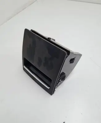 Skoda Superb B6 (3T) Glove box 3T0857961B
