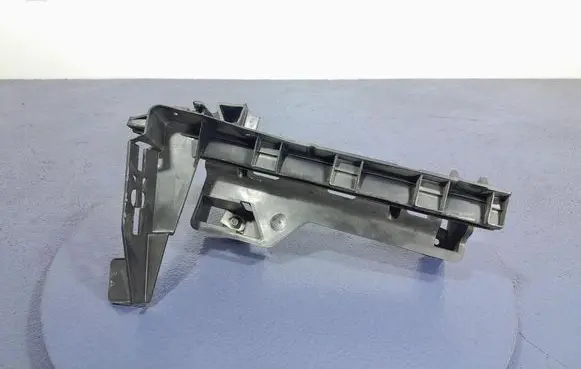 Front door lock