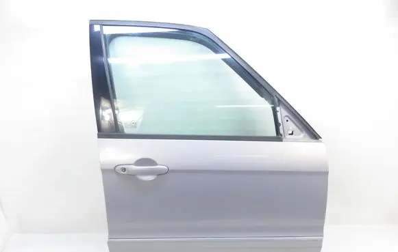 Ford Galaxy Front door 