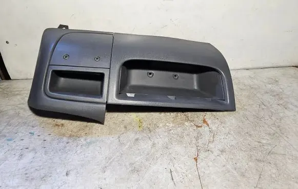 Fiat Ducato Glove box set 130434602 130434601 LS130434602