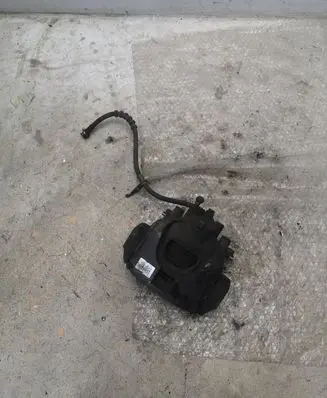 Ford Fusion II Front brake caliper DG9CB294A