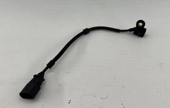 Skoda Superb B6 (3T) Camshaft position sensor 03L907601