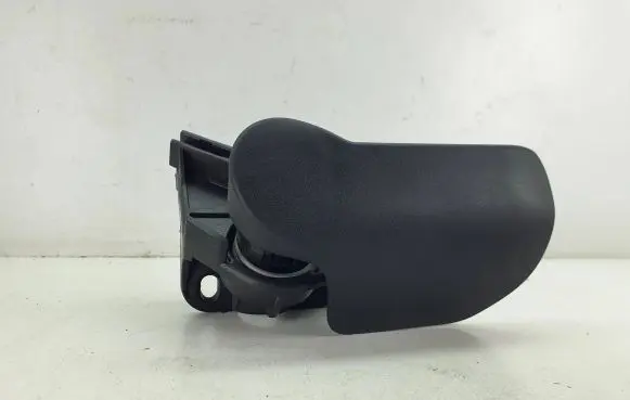 Audi A6 S6 C6 4F Engine bonnet (hood) release handle 4F1823533C