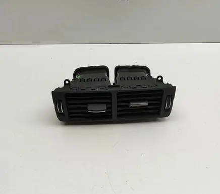 Land Rover Range Rover Sport L494 Other center console (tunnel) element GJ32014A22AA GX63014A22AB