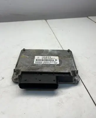 Mercedes-Benz GL X164 Other control units/modules A1645403562 0501321389C 5WP22602