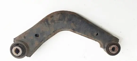 Ford Mondeo MK V Rear control arm DG9C5500BXA4 DG9C5500BXA