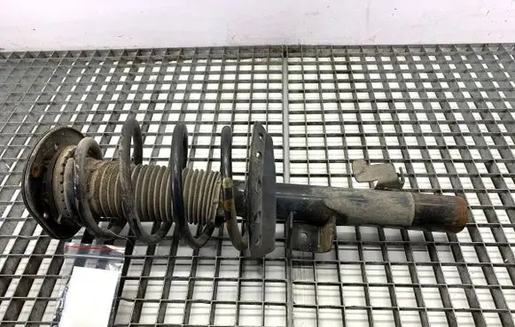 Ford Mondeo MK IV Front shock absorber/damper