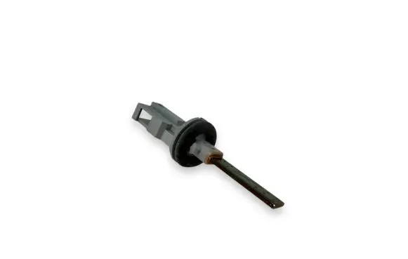 Audi A3 S3 8V Interior temperature sensor 1K0907543E 2206161426 6PT00784306