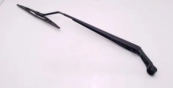 Toyota Corolla Verso AR10 Front wiper blade arm 852110F020 6800