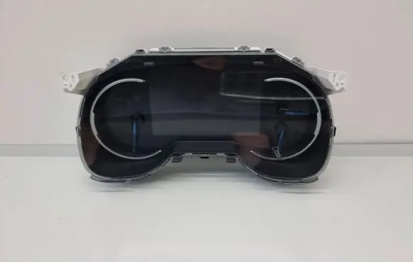 Toyota RAV 4 (XA50) Speedometer (instrument cluster) 838004A690