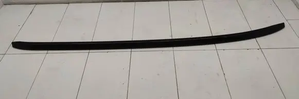 Fiat Tipo Roof bar rail 07356380650E