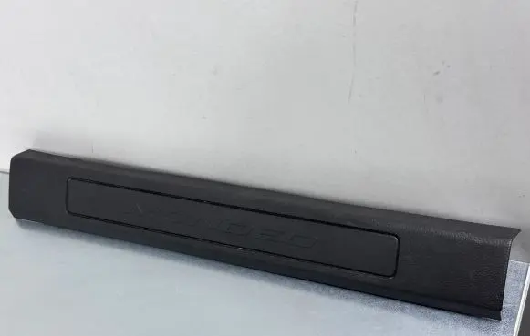 Ford Mondeo MK V Front sill trim cover DS73F13200DDW DS73F132000