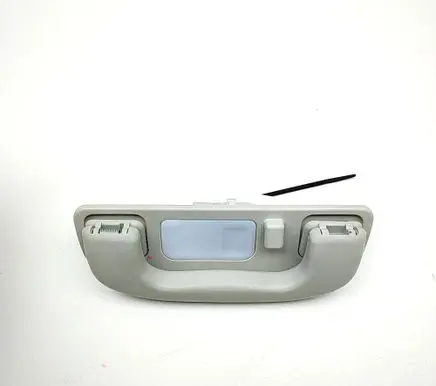 MG MG5 ev Rear interior roof grab handle 10199567 10241326