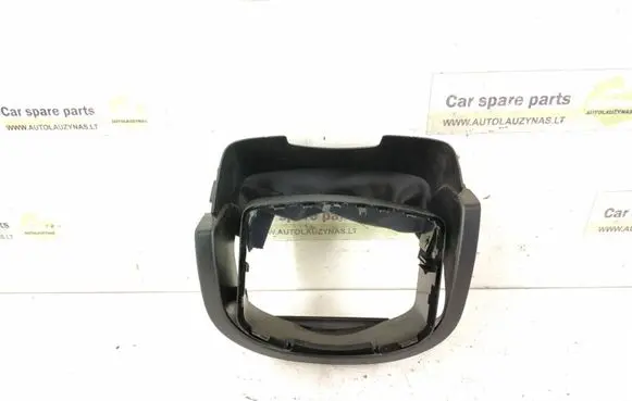 Mercedes-Benz E W213 Other front suspension part 2136807302 2136800907