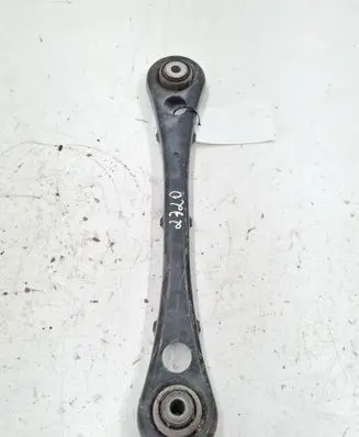 Audi A6 S6 C6 4F Rear control arm 4F0501529C
